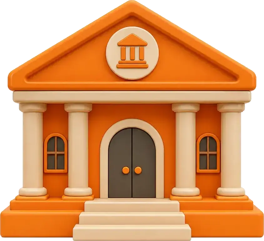 Bank