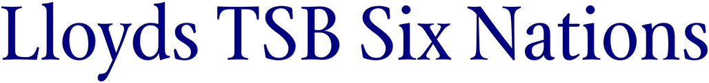 Lloyds logo
